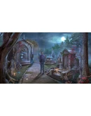 Paranormal Files: Ghost Chapter Collector's Edition