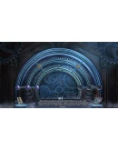 Paranormal Files: Ghost Chapter Collector's Edition