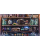 Paranormal Files: Ghost Chapter Collector's Edition