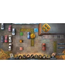 Paranormal Files: Hook Man's Legend Collector's Edition