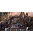 Paranormal Files: Hook Man's Legend Collector's Edition