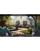 Paranormal Files: Hook Man's Legend Collector's Edition