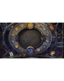 Paranormal Files: Hook Man's Legend Collector's Edition