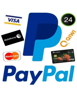 Kena Bridge of Spirits Deluxe Epic Games PAYPAL