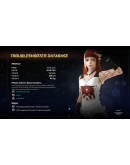 TROUBLESHOOTER: Abandoned Children STEAM GIFT РОССИЯ