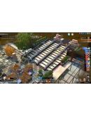 TROUBLESHOOTER: Abandoned Children STEAM GIFT РОССИЯ