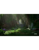 Kena Bridge of Spirits Deluxe Epic Games Kena