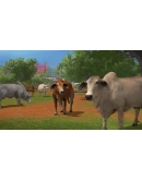 Farming Simulator 17 - Platinum Expansion STEAM РОССИЯ Farming Simulator 17 - Platinum Expansion STEAM РОССИЯ