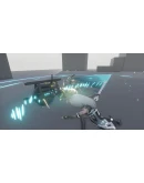 Night: Silent Killer АВТОДОСТАВКА STEAM GIFT RU