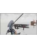 Night: Silent Killer АВТОДОСТАВКА STEAM GIFT RU