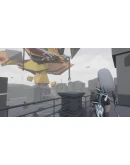 Night: Silent Killer АВТОДОСТАВКА STEAM GIFT RU