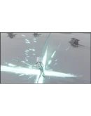 Night: Silent Killer АВТОДОСТАВКА STEAM GIFT RU