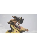 Night: Silent Killer АВТОДОСТАВКА STEAM GIFT RU