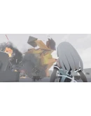 Night: Silent Killer АВТОДОСТАВКА STEAM GIFT RU