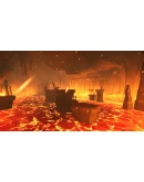 Aron's Adventure АВТОДОСТАВКА STEAM GIFT РОССИЯ