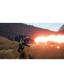 Aron's Adventure АВТОДОСТАВКА STEAM GIFT РОССИЯ