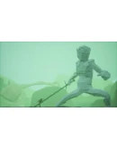 Aron's Adventure АВТОДОСТАВКА STEAM GIFT РОССИЯ