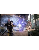 Aron's Adventure АВТОДОСТАВКА STEAM GIFT РОССИЯ