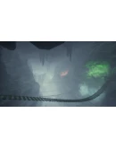 Aron's Adventure АВТОДОСТАВКА STEAM GIFT РОССИЯ