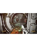 Genesis Alpha One XBOX ONE/XS Ключ