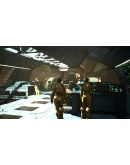 Genesis Alpha One XBOX ONE/XS Ключ