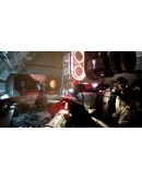 Genesis Alpha One XBOX ONE/XS Ключ