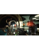 Genesis Alpha One XBOX ONE/XS Ключ