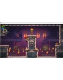 Rogue Legacy 2 (БЕЗ АКТИВАТОРА / STEAM АККАУНТ) Rogue Legacy 2 (БЕЗ АКТИВАТОРА / STEAM АККАУНТ)