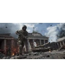 World War 3 (БЕЗ АКТИВАТОРА / STEAM АККАУНТ ОФФЛАЙН)