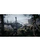 World War 3 (БЕЗ АКТИВАТОРА / STEAM АККАУНТ ОФФЛАЙН)