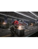 World War 3 (БЕЗ АКТИВАТОРА / STEAM АККАУНТ ОФФЛАЙН)