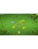 Perfect Fit - Totemland АВТОДОСТАВКА STEAM GIFT RU