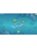 Perfect Fit - Totemland АВТОДОСТАВКА STEAM GIFT RU