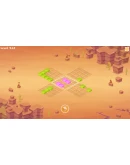 Perfect Fit - Totemland АВТОДОСТАВКА STEAM GIFT RU