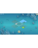 Perfect Fit - Totemland АВТОДОСТАВКА STEAM GIFT RU