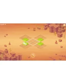 Perfect Fit - Totemland АВТОДОСТАВКА STEAM GIFT RU