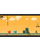 Bibou Quest АВТОДОСТАВКА STEAM GIFT РОССИЯ