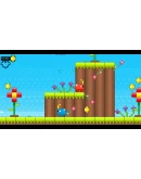 Bibou Quest АВТОДОСТАВКА STEAM GIFT РОССИЯ