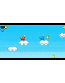 Bibou Quest АВТОДОСТАВКА STEAM GIFT РОССИЯ