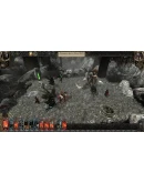 Disciples III: Reincarnation STEAM РОССИЯ