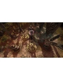 Disciples III: Reincarnation STEAM РОССИЯ