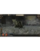 Disciples III: Reincarnation STEAM РОССИЯ