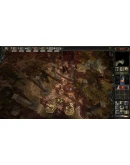 Disciples III: Reincarnation STEAM РОССИЯ