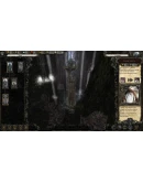 Disciples III: Reincarnation STEAM РОССИЯ