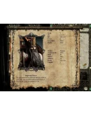 Disciples II: Rise of the Elves STEAM GIFT РОССИЯ Disciples II: Rise of the Elves STEAM GIFT РОССИЯ