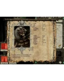 Disciples II: Rise of the Elves STEAM GIFT РОССИЯ Disciples II: Rise of the Elves STEAM GIFT РОССИЯ