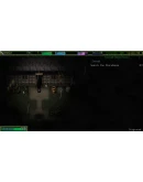 Disgraced АВТОДОСТАВКА STEAM GIFT РОССИЯ