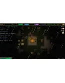 Disgraced АВТОДОСТАВКА STEAM GIFT РОССИЯ