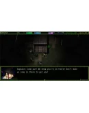 Disgraced АВТОДОСТАВКА STEAM GIFT РОССИЯ