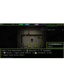 Disgraced АВТОДОСТАВКА STEAM GIFT РОССИЯ